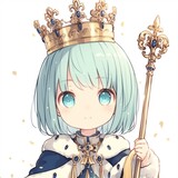 habusibao_offical