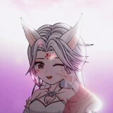 shisuxiaosu