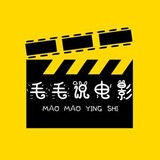___kandianying