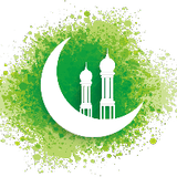 Islamic solution