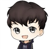 xiaoanzhusama