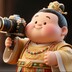 datangdaoyan