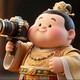 creator avatar