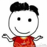 yixiaohai
