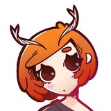 Molzenna