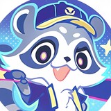 _wudixiaohuanxiong_