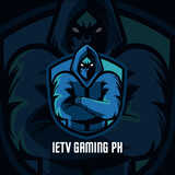 IETV GAMING PH