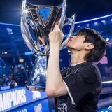 di______quanwangtong