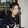 seulgisgf