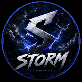 19STORM86