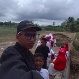 Khairul Rahmuna