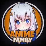 AnimeFamilyy