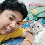 พี่ ชมพู่