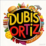 dubis ortiz