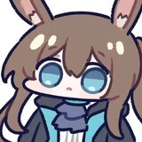 shiamiyayaya