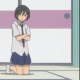 makii07
