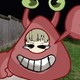 creator avatar