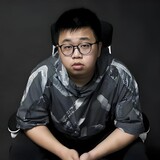 ziyouのzhanfei