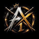 True.Acxpat1st...