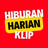 HiburanHarian-klip