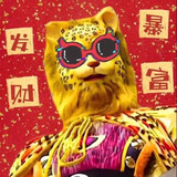 yolok_mm