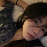 mantoujiaozijiazhou