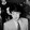 wusi-