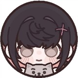 chuhai1