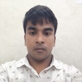 MD Milu Islam