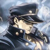 almightyobj_02_02