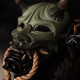creator avatar