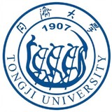 tongjidaxue