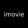 imovie official