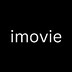 imovie official