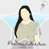 PaulineKitchen