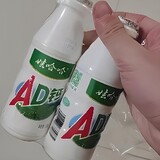 jjmriji