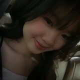 ดดเอิ้ดกก__