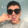 n_chanapoo_02