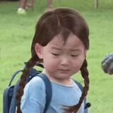 qiongyeye