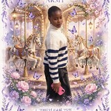 Precious Chabalala
