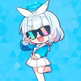 xiaotan___