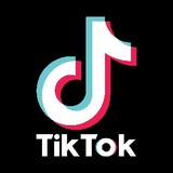 TikTokIndo