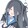 badaodekei