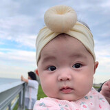 shixiaofeifeifeiya