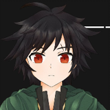 Asagami Ryan