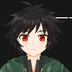 Asagami Ryan