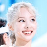 TWICE_Nayeon