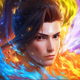 มีไว้ดูเมะ