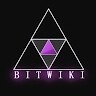 Finkstore