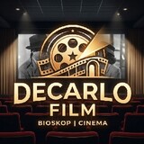Decarlo film